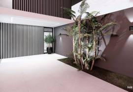 Plot with Project - Praia da Luz - Luz - Lagos Plot with Project - Praia da Luz - Luz - Lagos