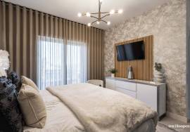 3 Bedroom Villa - Urb. Atalaia - Lagos