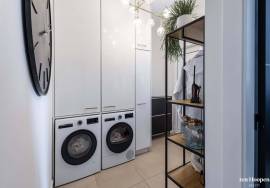 3 Bedroom Villa - Urb. Atalaia - Lagos