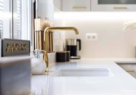 3 Bedroom Villa - Urb. Atalaia - Lagos