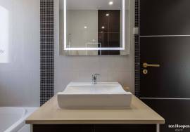 3 Bedroom Villa - Urb. Atalaia - Lagos