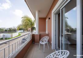 3 Bedroom Villa - Urb. Atalaia - Lagos