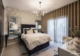 3 Bedroom Villa - Urb. Atalaia - Lagos