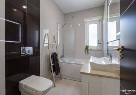 3 Bedroom Villa - Urb. Atalaia - Lagos