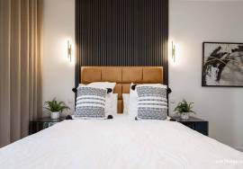 3 Bedroom Villa - Urb. Atalaia - Lagos