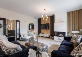 3 Bedroom Villa - Urb. Atalaia - Lagos