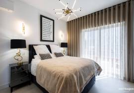 3 Bedroom Villa - Urb. Atalaia - Lagos