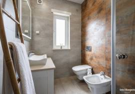 3 Bedroom Villa - Urb. Atalaia - Lagos