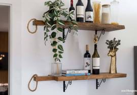 3 Bedroom Villa - Urb. Atalaia - Lagos