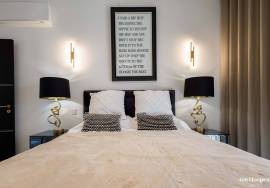 3 Bedroom Villa - Urb. Atalaia - Lagos