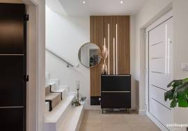 3 Bedroom Villa - Urb. Atalaia - Lagos