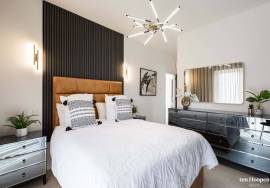 3 Bedroom Villa - Urb. Atalaia - Lagos