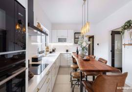 3 Bedroom Villa - Urb. Atalaia - Lagos