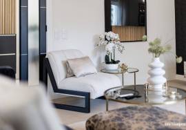 3 Bedroom Villa - Urb. Atalaia - Lagos