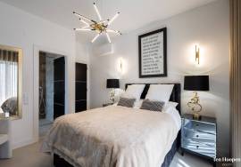 3 Bedroom Villa - Urb. Atalaia - Lagos