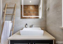 3 Bedroom Villa - Urb. Atalaia - Lagos