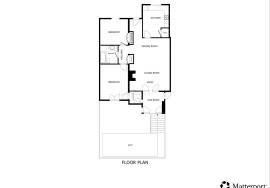 2 Bedroom Linked Villa with a Pool in Espiche Village, near Praia da Luz