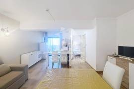 1 bedroom apartment in Praia da Rocha