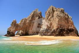 1 bedroom apartment in Praia da Rocha