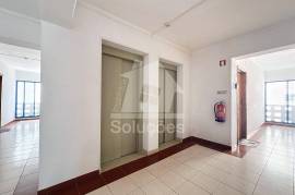 1 bedroom apartment in Praia da Rocha