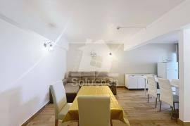 1 bedroom apartment in Praia da Rocha