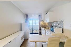 1 bedroom apartment in Praia da Rocha