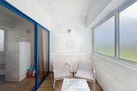 1 bedroom apartment in Praia da Rocha