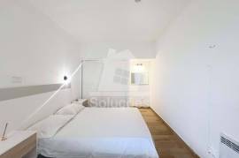 1 bedroom apartment in Praia da Rocha