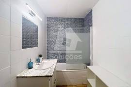 1 bedroom apartment in Praia da Rocha