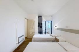 1 bedroom apartment in Praia da Rocha