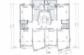Fully Refurbished 2 Bedroom Apartment in the Riverside Area of Portimão
