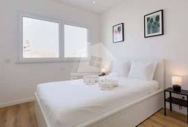 Fully Refurbished 2 Bedroom Apartment in the Riverside Area of Portimão