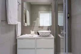 Fully Refurbished 2 Bedroom Apartment in the Riverside Area of Portimão