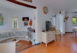 Algarve Villa with Pool in the Center of Albufeira