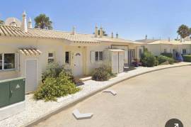 Land with Approved Allotment for 17 3 Bedroom Villas – Vila do Bispo Land with Approved Allotment for 17 3 Bedroom Villas – Vila do Bispo