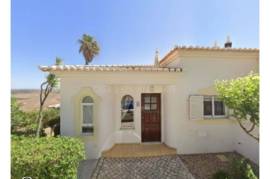 Land with Approved Allotment for 17 3 Bedroom Villas – Vila do Bispo Land with Approved Allotment for 17 3 Bedroom Villas – Vila do Bispo