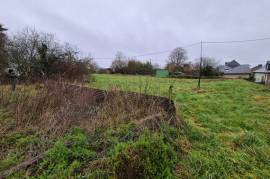 Houses for sale - 6 rooms - 99 m2 - LA GREE ST LAURENT - (56120)