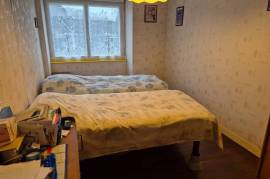 Houses for sale - 6 rooms - 99 m2 - LA GREE ST LAURENT - (56120)