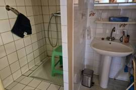 Houses for sale - 6 rooms - 99 m2 - LA GREE ST LAURENT - (56120)