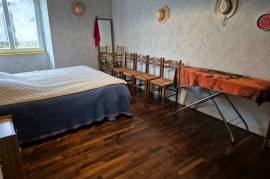 Houses for sale - 6 rooms - 99 m2 - LA GREE ST LAURENT - (56120)