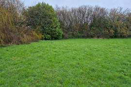 Houses for sale - 6 rooms - 99 m2 - LA GREE ST LAURENT - (56120)