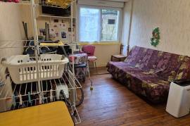 Houses for sale - 6 rooms - 99 m2 - LA GREE ST LAURENT - (56120)