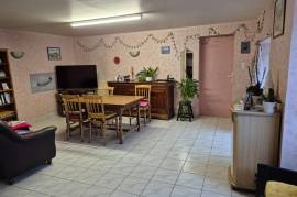 Houses for sale - 6 rooms - 99 m2 - LA GREE ST LAURENT - (56120)