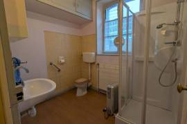 Houses for sale - 7 rooms - 91 m2 - JOSSELIN - (56120)