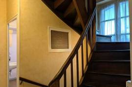 Houses for sale - 7 rooms - 91 m2 - JOSSELIN - (56120)