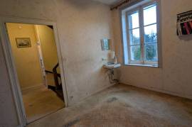 Houses for sale - 7 rooms - 91 m2 - JOSSELIN - (56120)