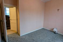 Houses for sale - 7 rooms - 91 m2 - JOSSELIN - (56120)