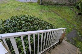 Houses for sale - 7 rooms - 91 m2 - JOSSELIN - (56120)