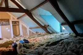 Houses for sale - 7 rooms - 91 m2 - JOSSELIN - (56120)