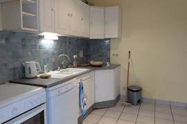 Houses for sale - 7 rooms - 91 m2 - JOSSELIN - (56120)